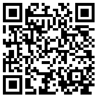 QR Code for bitcoin:bitcoin:dash:Xm751NJq9fgT6nEU3SVLvPtd5WXRTMDdUM