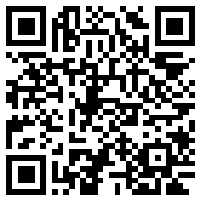 QR Code for bitcoin:bitcoin:dash:Xm75EnPfyChpbaCWs8skTBRMgwFJg9QcP3