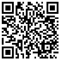 QR Code for bitcoin:bitcoin:dash:Xm75HVecErfR7CR3co6wzENY39xXcN4vPy