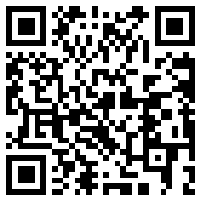 QR Code for bitcoin:bitcoin:dash:Xm75qqM4vu4CmCVfjaHFfJfEuDBUkGaaD6