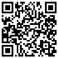 QR Code for bitcoin:bitcoin:dash:Xm768sEQrW7st31SnZs83PSVT9WHgxe1Zo