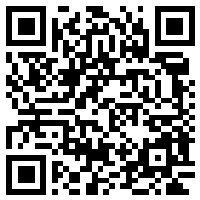 QR Code for bitcoin:bitcoin:dash:Xm76kRfSWcVaUDCZeRcvaBJ8sWcD14TVz8