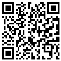 QR Code for bitcoin:bitcoin:dash:Xm775zTf2LEccaNeigXTJZEQyFTb933HFS