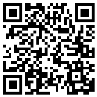 QR Code for bitcoin:bitcoin:dash:Xm77A9ewyDtu6S3WdLSRxw13mtemMHPZA8
