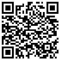 QR Code for bitcoin:bitcoin:dash:Xm77KD4aDyASDJL4mfLmGc9CfDTcXhrLvc