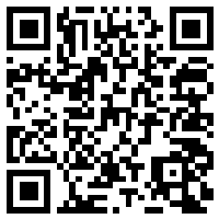 QR Code for bitcoin:bitcoin:dash:Xm77akzgPfyuMEjWZbFHeVGdUQkceiRu8M