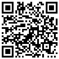 QR Code for bitcoin:bitcoin:dash:Xm7848vPVyeqZTYirrPpyV1EL6bNotSyab