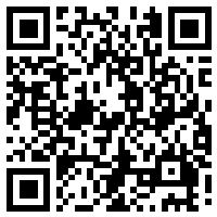 QR Code for bitcoin:bitcoin:dash:Xm79egirjrYLBcE24NoTRQLMCebpyK6huJ