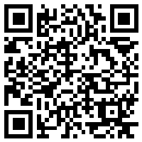 QR Code for bitcoin:bitcoin:dash:Xm79hNPC2PJ8sCELDQwvi5DAyQR2GrMHwq
