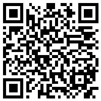 QR Code for bitcoin:bitcoin:dash:Xm79rtnWBPZDigQsv33d2M5gyyXimLpo8c
