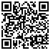 QR Code for bitcoin:bitcoin:dash:Xm7A8fEzoFza2N61seG6idiWiPAAPYKhTF