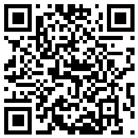 QR Code for bitcoin:bitcoin:dash:Xm7AvFdAB6P79Mm6z5egr7bsfAFwEwezyU