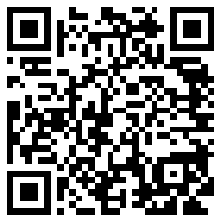 QR Code for bitcoin:bitcoin:dash:Xm7BtsNoNNSwUtSYvP2ouNigSnpTMvy2nU