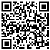 QR Code for bitcoin:bitcoin:dash:Xm7C8udHgEDGoSYuUp9hGQ427xpQYYwGL5
