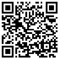 QR Code for bitcoin:bitcoin:dash:Xm7CPc6ryKtak3bLJU6SZGsRBdPqhp4D2f
