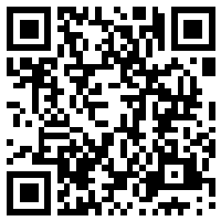 QR Code for bitcoin:bitcoin:dash:Xm7DJxLR33p1yUpjMM5tuwCCFziNoSSn7a