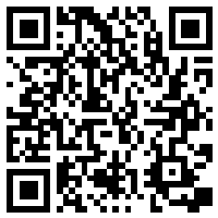 QR Code for bitcoin:bitcoin:dash:Xm7EsQRMsJeVkZuYRNPEzaJ5PbSwBbD6QP