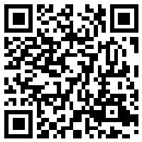 QR Code for bitcoin:bitcoin:dash:Xm7EsUWcMgC35hnsGLsRk63ZkVKYdNPSCb