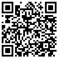 QR Code for bitcoin:bitcoin:dash:Xm7FHxQFkqa7pU5rpKfeLFunmqWm2S6Joo