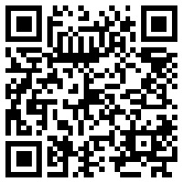 QR Code for bitcoin:bitcoin:dash:Xm7FPaYX3ZbFvDTDR8NQhmThvZNpAvM1oK