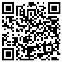 QR Code for bitcoin:bitcoin:dash:Xm7FuDmoEtUdQPjPr39FjHmk8Fr3JCsKFh