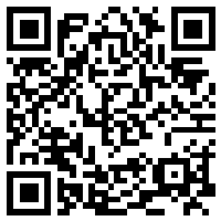 QR Code for bitcoin:bitcoin:dash:Xm7G8dJ2nMS8NncgQjBPeYAMqXB68gCHC2