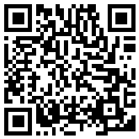 QR Code for bitcoin:bitcoin:dash:Xm7GasFsp2Jon1YeJmPPcS9w5ZHMwQe672