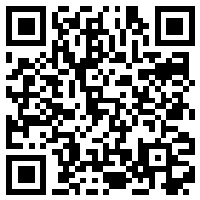 QR Code for bitcoin:bitcoin:dash:Xm7Hb645mK2YvLxpMKZtgJDgpExVg8iUTT