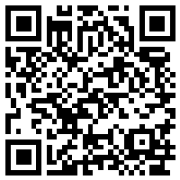 QR Code for bitcoin:bitcoin:dash:Xm7JYSjsUGLtWJDU4Hpf5pr3mPzdp5qi4J