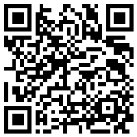 QR Code for bitcoin:bitcoin:dash:Xm7KLpNbFmfKBSAFzxJCfMzuK4vzqvuFVe