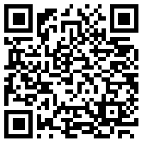 QR Code for bitcoin:bitcoin:dash:Xm7KrMfxdHozCb6d2cGyxW3N7hyfbGjPFD