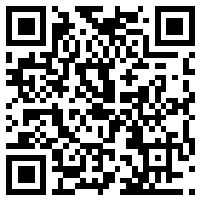 QR Code for bitcoin:bitcoin:dash:Xm7LZPbDgdZoixUUNXkdHmVfseUYxLbuDd