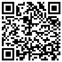 QR Code for bitcoin:bitcoin:dash:Xm7LasEwVyvnVcmsWf4qD415F6frih3f55