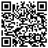 QR Code for bitcoin:bitcoin:dash:Xm7M3Z3qrZKe5KGEdYXSSLChUGv1tAJDPb