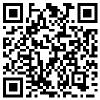 QR Code for bitcoin:bitcoin:dash:Xm7MMChx1adnbxfFoj9ACRRJsZYhKq2tEa