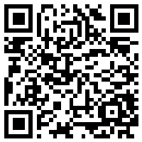 QR Code for bitcoin:bitcoin:dash:Xm7MZyBZ2nrx2ADBmJF9FuGMcKr9eDUZcH