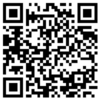 QR Code for bitcoin:bitcoin:dash:Xm7NcvMHKbUobjrgW4xFUjU2WvmyBNzzXP