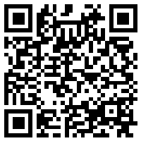 QR Code for bitcoin:bitcoin:dash:Xm7NfSFYKuFXTvuLAEgAFaiGP4mN8MMuKf