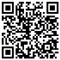 QR Code for bitcoin:bitcoin:dash:Xm7P44ABQCSYtmLroncNtH5VGTibswf1Cu