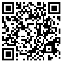 QR Code for bitcoin:bitcoin:dash:Xm7PMTtEM1j576tGpDVSBuLSALmPHFrqPd