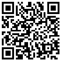QR Code for bitcoin:bitcoin:dash:Xm7Pp8KmNKsVpLJGL5QHNdQuwKxTJrSAjp