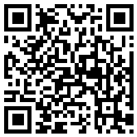 QR Code for bitcoin:bitcoin:dash:Xm7Pupf3APwtDXoKziBasB1uJ8tEzDvQcE