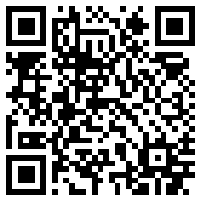 QR Code for bitcoin:bitcoin:dash:Xm7QLnWNyw6dRN5pu2XjPpgoPYjJimiFRy