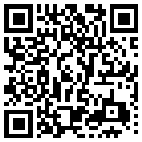 QR Code for bitcoin:bitcoin:dash:Xm7RVapqNjLiVi4HDQadtEowgKAtefGi5P