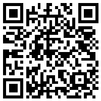 QR Code for bitcoin:bitcoin:dash:Xm7RXGQTLFiTS6LeZ61wdyXTe4hinrbaC9