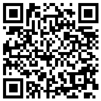 QR Code for bitcoin:bitcoin:dash:Xm7Ra5jzvMBGggJzfAzAL83kmFx3xSNxNV
