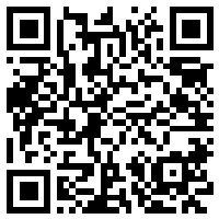 QR Code for bitcoin:bitcoin:dash:Xm7RtZomoyCurDSAZ8VSTyTNyfPjPFQUd3