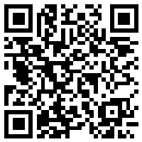QR Code for bitcoin:bitcoin:dash:Xm7SCizq1QbA8jB9A2io4PYW5exAX91H8E