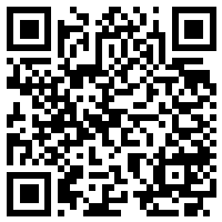 QR Code for bitcoin:bitcoin:dash:Xm7SravgeZfmLdTxi3ZsrQp86rzpNd992N