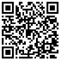 QR Code for bitcoin:bitcoin:dash:Xm7SwmQKLh7YPeVUdwtrRPffjXLLmLBHx8
